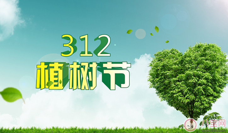 2018幼兒園植樹節活動總結 植樹節活動心得體會