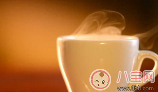 多喝熱水會致癌是真是假 為什么多喝熱水會致癌