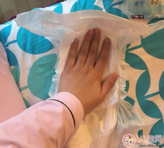 歡心媽咪和花王哪個好 好奇/壹褲/媽咪寶貝/酷爽/小萌西奧對比測評