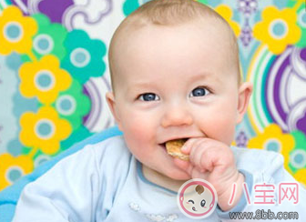 春天寶寶吃什么長的快 春季寶寶飲食推薦