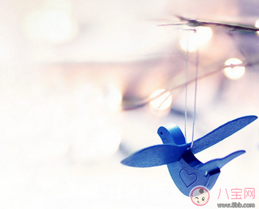 特別想孩子的心情說說圖片 媽媽想孩子的心情語錄 特別想孩子的心情說說圖片 媽媽想孩子的心情語錄