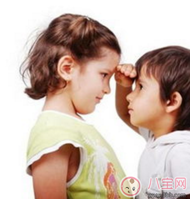 孩子長不高是矮小癥嗎 矮小癥最高身高是多少 孩子長不高是矮小癥嗎 矮小癥最高身高是多少