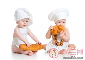 寶寶長(zhǎng)高了的心情說(shuō)說(shuō) 寶寶長(zhǎng)個(gè)了的感慨說(shuō)說(shuō)句子 寶寶長(zhǎng)高了的心情說(shuō)說(shuō) 寶寶長(zhǎng)個(gè)了的感慨說(shuō)說(shuō)句子