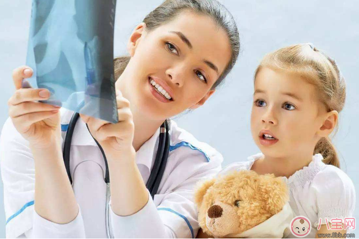 寶寶長(zhǎng)高了的心情說(shuō)說(shuō) 寶寶長(zhǎng)個(gè)了的感慨說(shuō)說(shuō)句子 寶寶長(zhǎng)高了的心情說(shuō)說(shuō) 寶寶長(zhǎng)個(gè)了的感慨說(shuō)說(shuō)句子