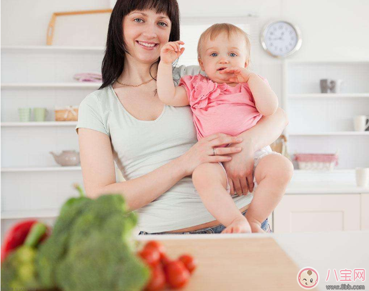 寶寶會喊媽媽的感慨句子 寶寶第一次開口叫媽媽的心情說說 寶寶會喊媽媽的感慨句子 寶寶第一次開口叫媽媽的心情說說