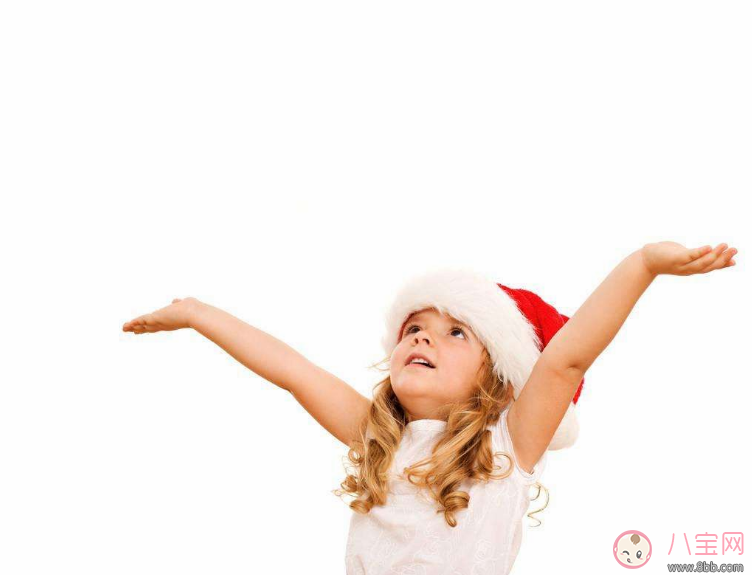 送給未出生寶寶的句子 寫給未出生寶寶的祝福語