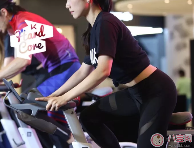 產后幾個月減肥效果最好 產后瘦身的黃金時間2018