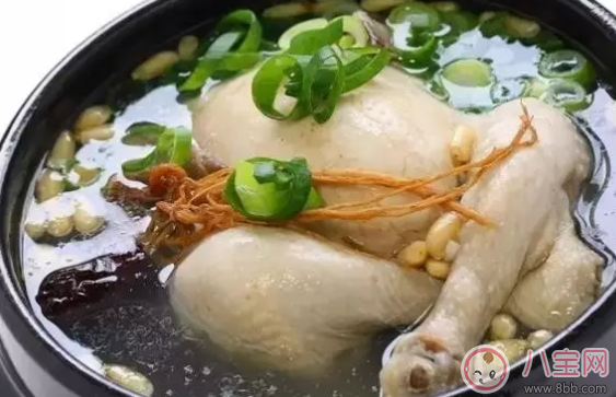 產后減肥吃什么不影響奶水 產后減肥不影響奶水的食譜