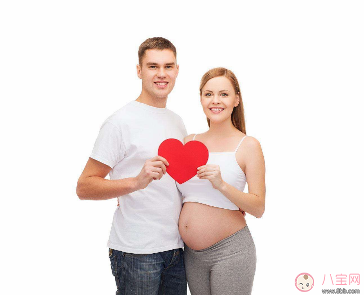 期待寶貝出生的心情短語 懷孕期待寶寶出生話語 期待寶貝出生的心情短語 懷孕期待寶寶出生話語