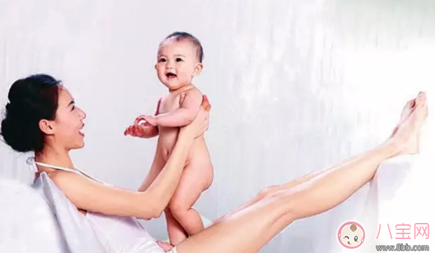 產(chǎn)后減肥吃哪些青菜好 適合產(chǎn)后減肥吃的蔬菜有哪些