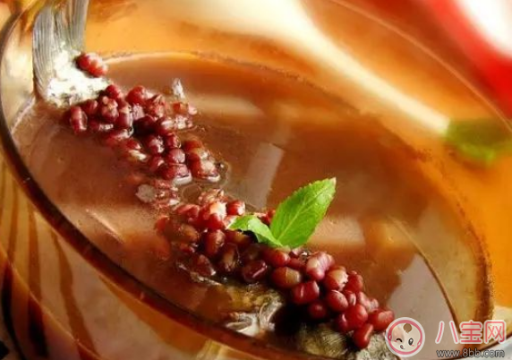 產(chǎn)后水腫消不掉怎么辦 產(chǎn)后水腫原因有哪些