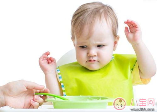 孩子上幼兒園反復生病怎么辦 孩子反復生病飲食原則