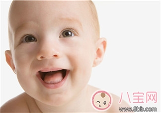 孩子舌頭很紅是上火嗎 寶寶上火有哪些表現