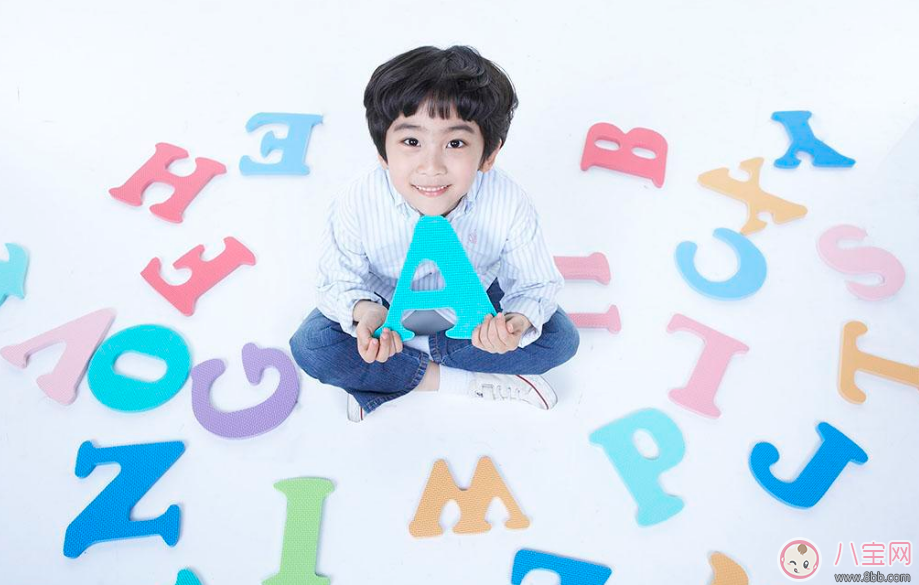 孩子的英語實在是太差了怎么辦 孩子英語語法差怎么糾正