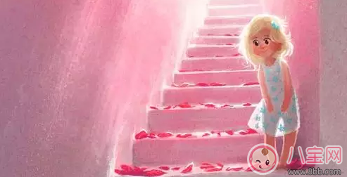 孩子厭學情緒很嚴重怎么辦 怎么提高孩子學習積極性