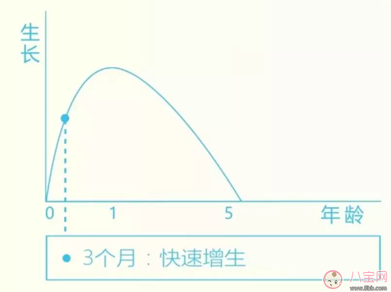 寶寶身上的紅印子是什么東西 孩子身上長紅色的塊狀東西是什么 寶寶身上的紅印子是什么東西 孩子身上長紅色的塊狀東西是什么