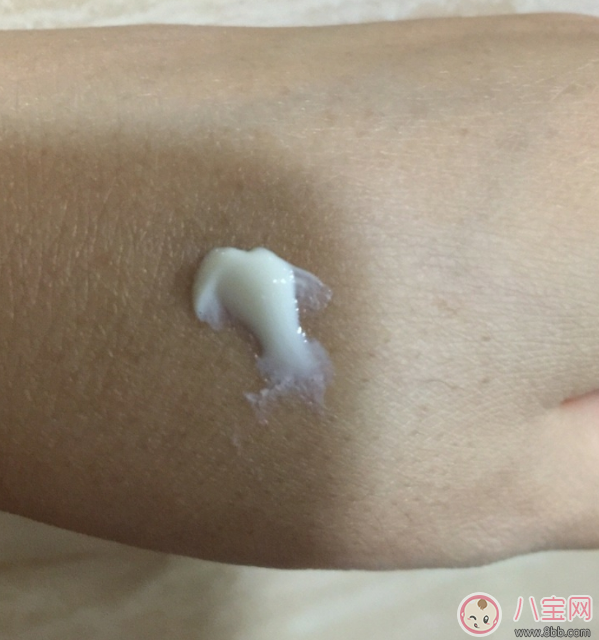 Ultrasun防曬霜試用測評 Ultrasun防曬霜怎么打開 Ultrasun防曬霜試用測評 Ultrasun防曬霜怎么打開