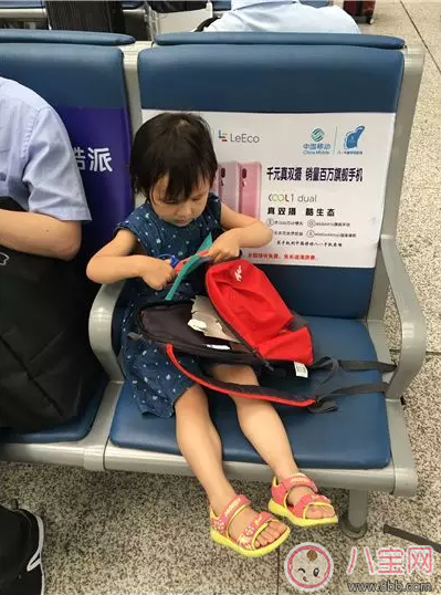 怎么減輕當媽媽的壓力 當媽媽壓力大怎么辦