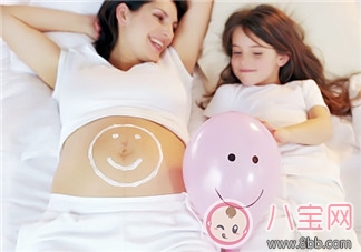 35歲以上女性生二胎注意什么 35歲女性備孕注意事項