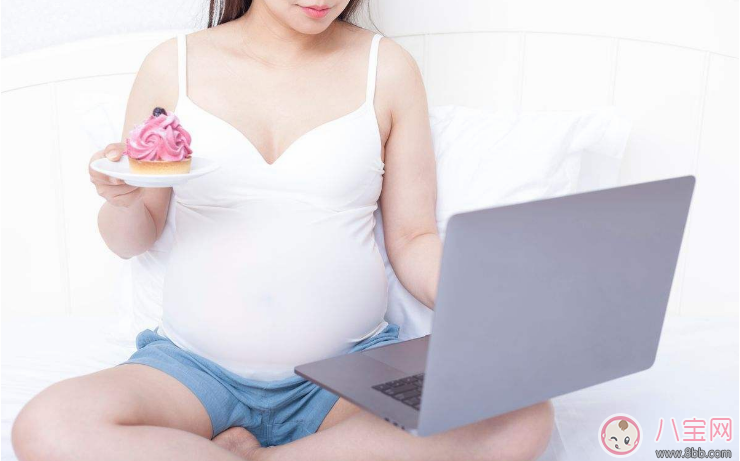 產房外等待孩子出生的心情說說 等待孩子出生前的句子說說