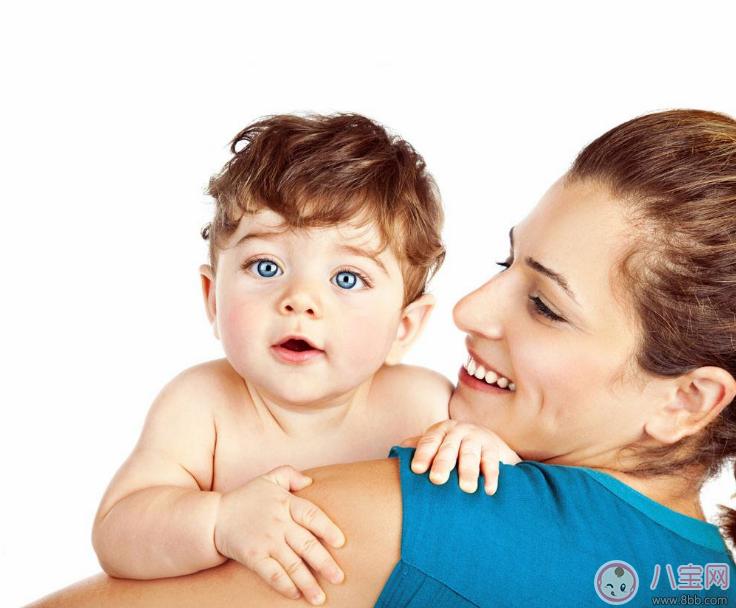 寶寶三個月啦的感言句子 關于寶寶三個月的說說短語朋友圈