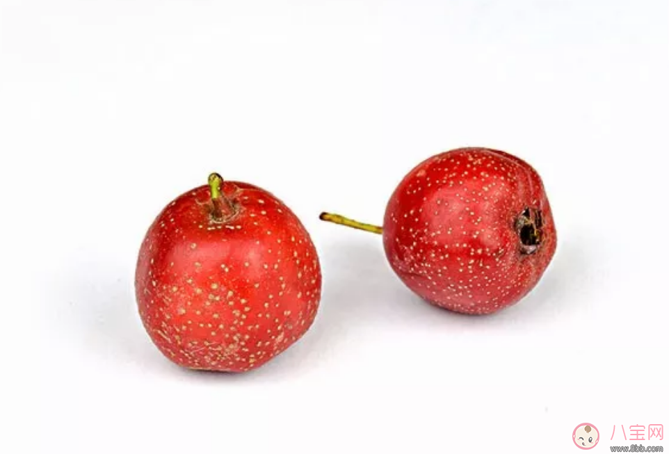 怎么判斷寶寶是不是脾虛 調理脾胃怎么用中藥食補