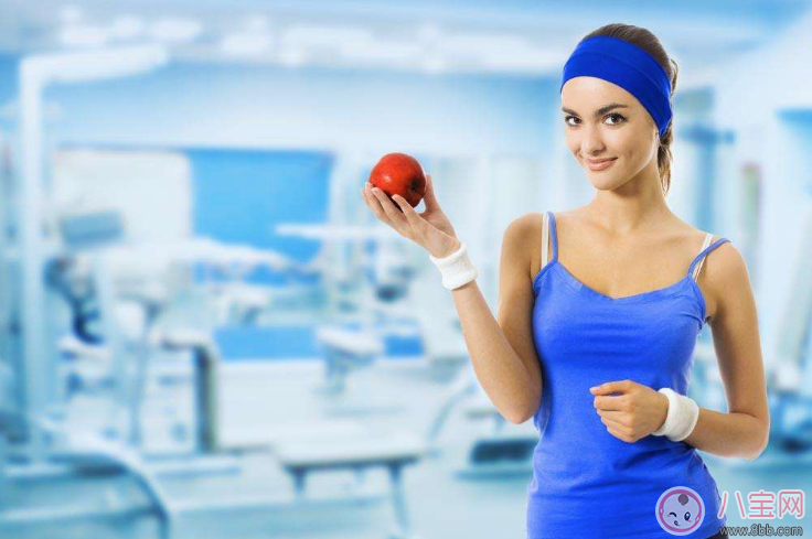 產(chǎn)后健身房打卡短語說說 產(chǎn)后健身房減肥感慨說說 產(chǎn)后健身房打卡短語說說 產(chǎn)后健身房減肥感慨說說