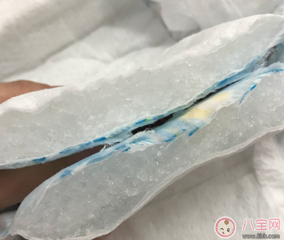 嬰嬌宜紙尿褲怎么樣 花王/倍康/雀氏和嬰嬌宜紙尿褲對比測評