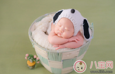 寶寶滿月怎么發(fā)朋友圈 寶寶滿月媽媽感言說說