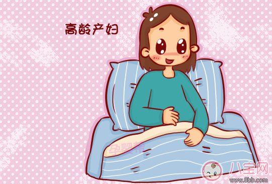 二胎真的比頭胎好生嗎 頭胎和二胎的分娩區別