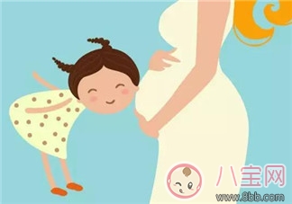 二胎真的比頭胎好生嗎 頭胎和二胎的分娩區別