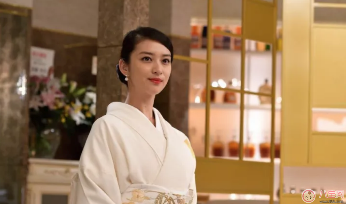 武井咲女兒什么時候出生的 武井咲結婚是什么時候