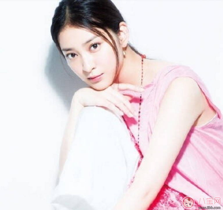 武井咲女兒什么時候出生的 武井咲結婚是什么時候