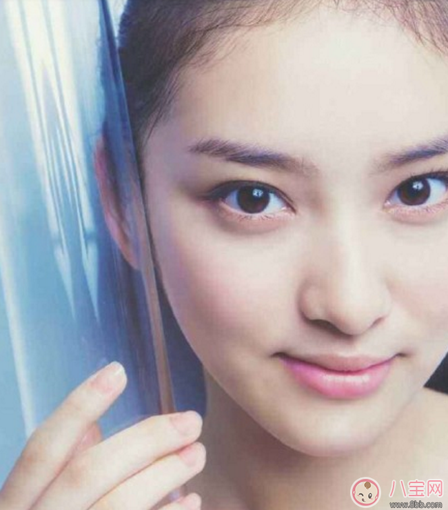 武井咲女兒什么時候出生的 武井咲結婚是什么時候