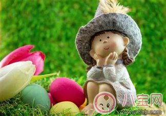 涂母乳能治濕疹嗎 母乳可以擦寶寶的濕疹嗎