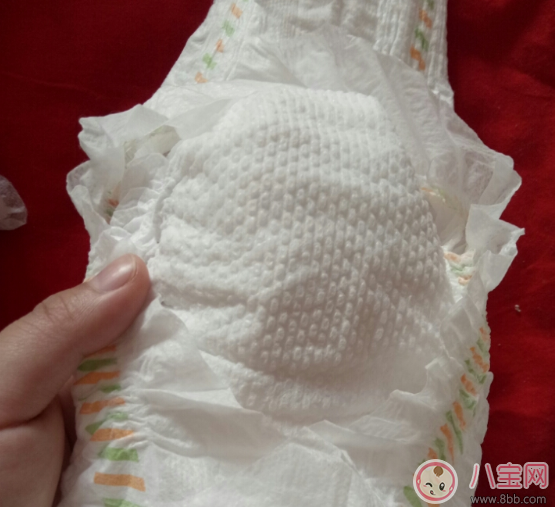 實爽和花王哪個好 實爽紙尿褲和花王對比測評