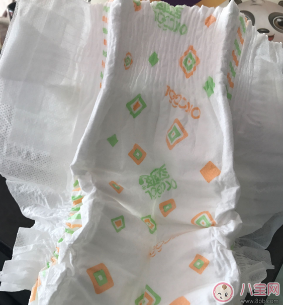 實爽紙尿褲怎么樣 實爽紙尿褲好用嗎