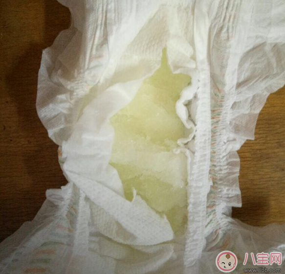 實爽紙尿褲怎么樣 實爽紙尿褲好用嗎