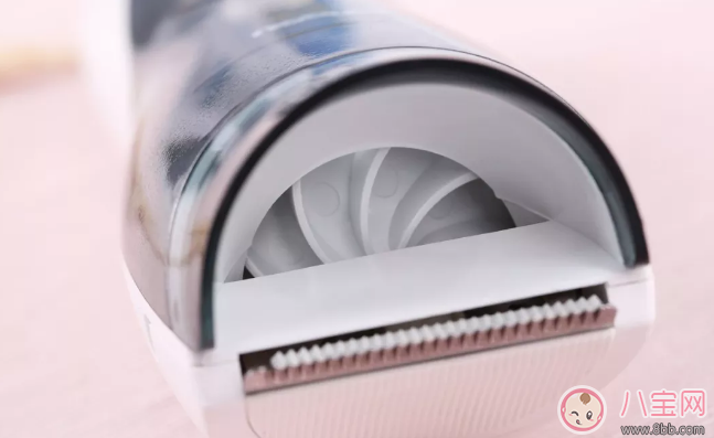 Enssu櫻舒自動吸發理發器寶寶用怎么樣 孩子剪發Enssu櫻舒自動吸發理發器效果好不好 Enssu櫻舒自動吸發理發器寶寶用怎么樣 孩子剪發Enssu櫻舒自動吸發理發器效果好不好