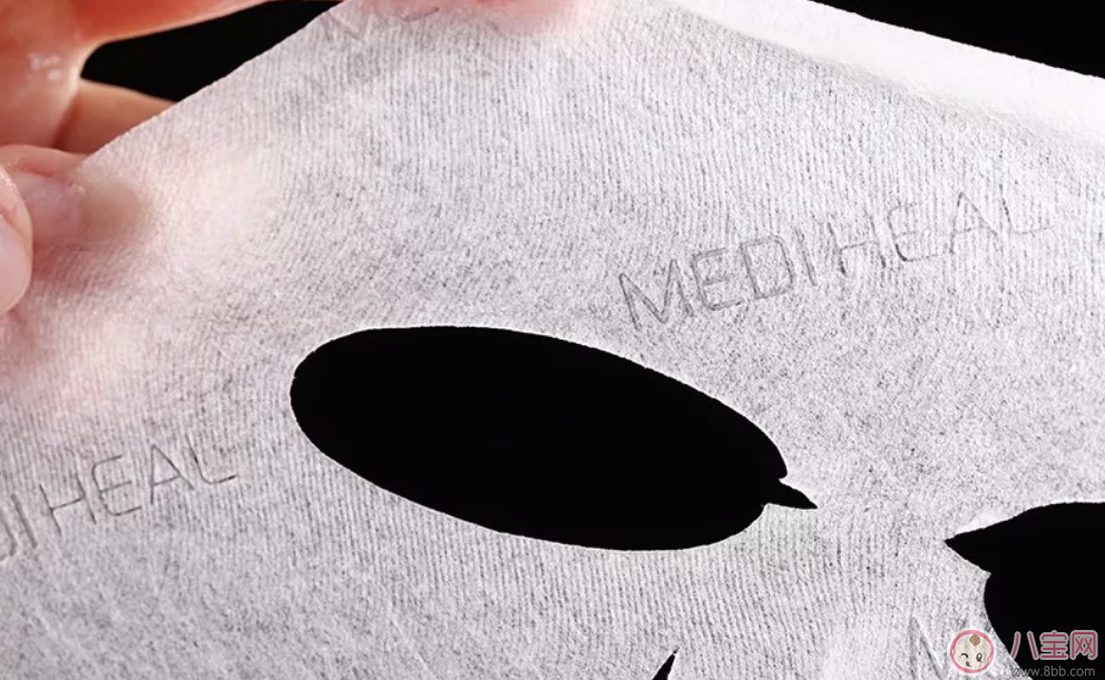 美迪惠爾針劑水庫補水保濕面膜如何辨真假 美迪惠爾針劑水庫補水保濕面膜怎么樣