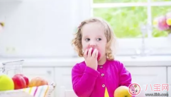 寶寶春季容易上火怎么辦 寶寶春天上火解決方法 寶寶春季容易上火怎么辦 寶寶春天上火解決方法