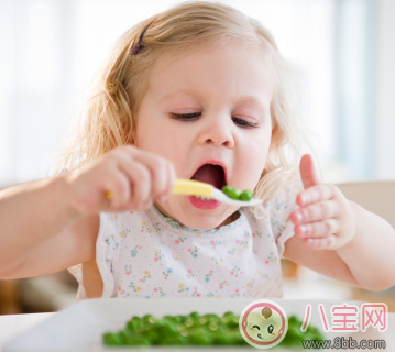 寶寶便秘吃益生菌有用嗎 寶寶便秘吃什么效果好 