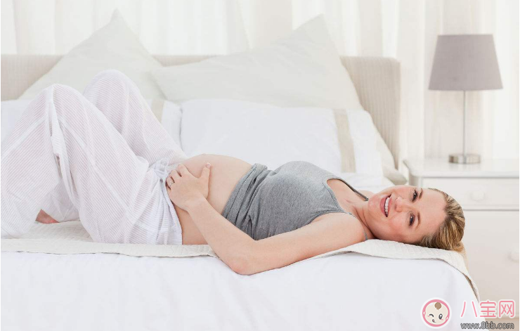 懷孕期間可以去健身房運(yùn)動(dòng)嗎 孕初期能不能做劇烈運(yùn)動(dòng) 懷孕期間可以去健身房運(yùn)動(dòng)嗎 孕初期能不能做劇烈運(yùn)動(dòng)