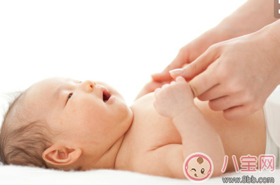 寶寶便秘吃益生菌有用嗎 寶寶便秘吃什么效果好 