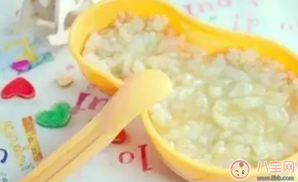 春季寶寶積食上火怎么辦 寶寶積食上火解決方法