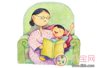 陪孩子成長(zhǎng)的說(shuō)說(shuō)圖片 表達(dá)陪孩子的心情短語(yǔ)