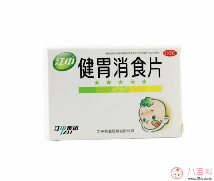 健胃消食片可以讓孩子長期吃嗎 小孩經(jīng)常吃消食片好嗎