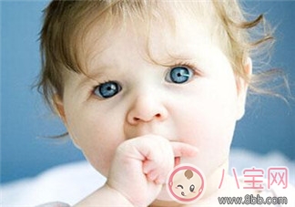 怎樣教寶寶學說話 怎么教孩子說話最有效