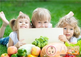 四歲寶寶不喜歡吃蔬菜怎么辦 如何養(yǎng)成寶寶良好飲食習(xí)慣 四歲寶寶不喜歡吃蔬菜怎么辦 如何養(yǎng)成寶寶良好飲食習(xí)慣