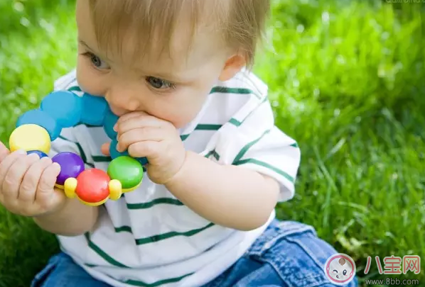 春天寶寶過敏性皮炎怎么辦 寶寶春季過敏性皮炎預(yù)防方法 春天寶寶過敏性皮炎怎么辦 寶寶春季過敏性皮炎預(yù)防方法